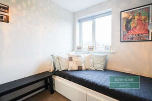 Photo 29- click for photo gallery